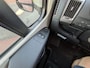 Chausson Welcome 99 3.0 D Automaat Lengtebedden / Hefbed