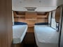 Chausson Welcome 99 3.0 D Automaat Lengtebedden / Hefbed