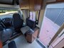 Chausson Welcome 99 3.0 D Automaat Lengtebedden / Hefbed