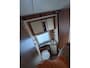 Chausson Welcome 99 3.0 D Automaat Lengtebedden / Hefbed