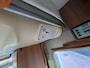 Chausson Welcome 99 3.0 D Automaat Lengtebedden / Hefbed
