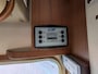 Chausson Welcome 99 3.0 D Automaat Lengtebedden / Hefbed