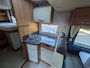 Chausson Welcome 99 3.0 D Automaat Lengtebedden / Hefbed