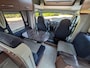 Chausson Welcome 99 3.0 D Automaat Lengtebedden / Hefbed