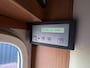 Chausson Welcome 99 3.0 D Automaat Lengtebedden / Hefbed