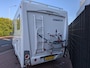 Chausson Welcome 99 3.0 D Automaat Lengtebedden / Hefbed
