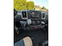 Chausson Welcome 99 3.0 D Automaat Lengtebedden / Hefbed