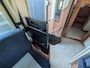Chausson Welcome 99 3.0 D Automaat Lengtebedden / Hefbed