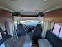 Chausson Welcome 99 3.0 D Automaat Lengtebedden / Hefbed
