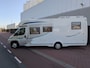 Chausson Welcome 99 3.0 D Automaat Lengtebedden / Hefbed