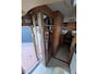 Chausson Welcome 99 3.0 D Automaat Lengtebedden / Hefbed