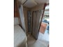 Chausson Welcome 99 3.0 D Automaat Lengtebedden / Hefbed