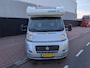 Chausson Welcome 99 3.0 D Automaat Lengtebedden / Hefbed