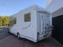 Chausson Welcome 99 3.0 D Automaat Lengtebedden / Hefbed