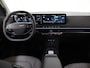 Kia EV2 Plus Advanced 42.2 kWh 4p. | Glazen schuif-/kanteldak | Harman Kardon | 18" lichtmetalen velgen | Stoel- en stuurwielverwarming |