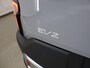 Kia EV2 Plus Advanced 42.2 kWh 4p. | Glazen schuif-/kanteldak | Harman Kardon | 18" lichtmetalen velgen | Stoel- en stuurwielverwarming |