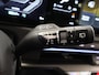 Kia EV2 Plus Advanced 42.2 kWh 4p. | Glazen schuif-/kanteldak | Harman Kardon | 18" lichtmetalen velgen | Stoel- en stuurwielverwarming |