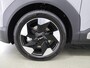 Kia EV2 Plus Advanced 42.2 kWh 4p. | Glazen schuif-/kanteldak | Harman Kardon | 18" lichtmetalen velgen | Stoel- en stuurwielverwarming |