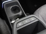 Kia EV2 Plus Advanced 42.2 kWh 4p. | Glazen schuif-/kanteldak | Harman Kardon | 18" lichtmetalen velgen | Stoel- en stuurwielverwarming |