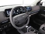 Kia EV2 Plus Advanced 42.2 kWh 4p. | Glazen schuif-/kanteldak | Harman Kardon | 18" lichtmetalen velgen | Stoel- en stuurwielverwarming |