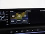 Kia EV2 Plus Advanced 42.2 kWh 4p. | Glazen schuif-/kanteldak | Harman Kardon | 18" lichtmetalen velgen | Stoel- en stuurwielverwarming |