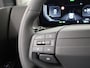 Kia EV2 Plus Advanced 42.2 kWh 4p. | Glazen schuif-/kanteldak | Harman Kardon | 18" lichtmetalen velgen | Stoel- en stuurwielverwarming |