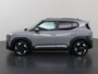 Kia EV2 Plus Advanced 42.2 kWh 4p. | Glazen schuif-/kanteldak | Harman Kardon | 18" lichtmetalen velgen | Stoel- en stuurwielverwarming |