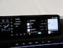 Kia EV2 Plus Advanced 42.2 kWh 4p. | Glazen schuif-/kanteldak | Harman Kardon | 18" lichtmetalen velgen | Stoel- en stuurwielverwarming |