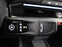 Kia EV2 Plus Advanced 42.2 kWh 4p. | Glazen schuif-/kanteldak | Harman Kardon | 18" lichtmetalen velgen | Stoel- en stuurwielverwarming |