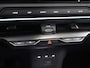 Kia EV2 Plus Advanced 42.2 kWh 4p. | Glazen schuif-/kanteldak | Harman Kardon | 18" lichtmetalen velgen | Stoel- en stuurwielverwarming |