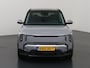 Kia EV2 Plus Advanced 42.2 kWh 4p. | Glazen schuif-/kanteldak | Harman Kardon | 18" lichtmetalen velgen | Stoel- en stuurwielverwarming |
