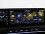 Kia EV2 Plus Advanced 42.2 kWh 4p. | Glazen schuif-/kanteldak | Harman Kardon | 18" lichtmetalen velgen | Stoel- en stuurwielverwarming |