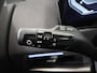 Kia EV2 Plus Advanced 42.2 kWh 4p. | Glazen schuif-/kanteldak | Harman Kardon | 18" lichtmetalen velgen | Stoel- en stuurwielverwarming |