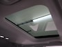 Kia EV2 Plus Advanced 42.2 kWh 4p. | Glazen schuif-/kanteldak | Harman Kardon | 18" lichtmetalen velgen | Stoel- en stuurwielverwarming |