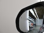 Kia EV2 Plus Advanced 42.2 kWh 4p. | Glazen schuif-/kanteldak | Harman Kardon | 18" lichtmetalen velgen | Stoel- en stuurwielverwarming |