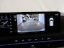 Kia EV2 Plus Advanced 42.2 kWh 4p. | Glazen schuif-/kanteldak | Harman Kardon | 18" lichtmetalen velgen | Stoel- en stuurwielverwarming |