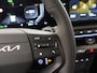 Kia EV2 Plus Advanced 42.2 kWh 4p. | Glazen schuif-/kanteldak | Harman Kardon | 18" lichtmetalen velgen | Stoel- en stuurwielverwarming |