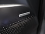 Kia EV2 Plus Advanced 42.2 kWh 4p. | Glazen schuif-/kanteldak | Harman Kardon | 18" lichtmetalen velgen | Stoel- en stuurwielverwarming |