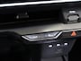 Kia EV2 Plus Advanced 42.2 kWh 4p. | Glazen schuif-/kanteldak | Harman Kardon | 18" lichtmetalen velgen | Stoel- en stuurwielverwarming |