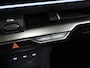 Kia EV2 Plus Advanced 42.2 kWh 4p. | Glazen schuif-/kanteldak | Harman Kardon | 18" lichtmetalen velgen | Stoel- en stuurwielverwarming |