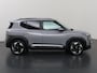 Kia EV2 Plus Advanced 42.2 kWh 4p. | Glazen schuif-/kanteldak | Harman Kardon | 18" lichtmetalen velgen | Stoel- en stuurwielverwarming |