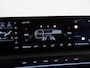 Kia EV2 Plus Advanced 42.2 kWh 4p. | Glazen schuif-/kanteldak | Harman Kardon | 18" lichtmetalen velgen | Stoel- en stuurwielverwarming |