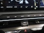 Kia EV2 Plus Advanced 42.2 kWh 4p. | Glazen schuif-/kanteldak | Harman Kardon | 18" lichtmetalen velgen | Stoel- en stuurwielverwarming |