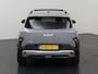 Kia EV2 Plus Advanced 42.2 kWh 4p. | Glazen schuif-/kanteldak | Harman Kardon | 18" lichtmetalen velgen | Stoel- en stuurwielverwarming |