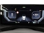 Kia EV2 Plus Advanced 42.2 kWh 4p. | Glazen schuif-/kanteldak | Harman Kardon | 18" lichtmetalen velgen | Stoel- en stuurwielverwarming |