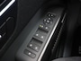 Kia EV2 Plus Advanced 42.2 kWh 4p. | Glazen schuif-/kanteldak | Harman Kardon | 18" lichtmetalen velgen | Stoel- en stuurwielverwarming |