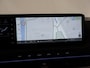 Kia EV2 Plus Advanced 42.2 kWh 4p. | Glazen schuif-/kanteldak | Harman Kardon | 18" lichtmetalen velgen | Stoel- en stuurwielverwarming |