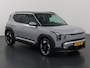 Kia EV2 Plus Advanced 42.2 kWh 4p. | Glazen schuif-/kanteldak | Harman Kardon | 18" lichtmetalen velgen | Stoel- en stuurwielverwarming |