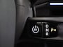 Kia EV2 Plus Advanced 42.2 kWh 4p. | Glazen schuif-/kanteldak | Harman Kardon | 18" lichtmetalen velgen | Stoel- en stuurwielverwarming |