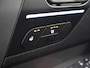 Kia EV2 Plus Advanced 42.2 kWh 4p. | Glazen schuif-/kanteldak | Harman Kardon | 18" lichtmetalen velgen | Stoel- en stuurwielverwarming |